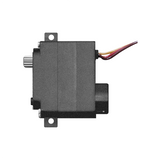 Buddy RC OMPHOBBY ZMO VTOL Airplane Parts Tail Servo, view 5