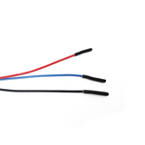 Buddy RC OMPHOBBY ZMO VTOL Airplane Parts Wing Cable, view 4