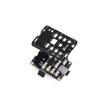 Buddy RC OMPHOBBY ZMO PRO VTOL FPV Aircraft parts Flight controller OSAZ2001, view 2