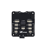 Buddy RC OMPHOBBY ZMO PRO VTOL FPV Aircraft parts Flight controller OSAZ2001, view 3