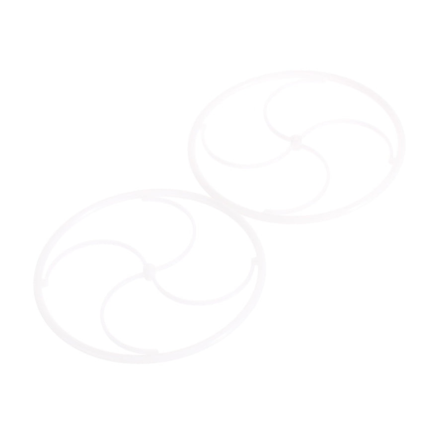 Buddy RC Other Light Wheels