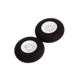 Buddy RC Other Light Wheels, view 3