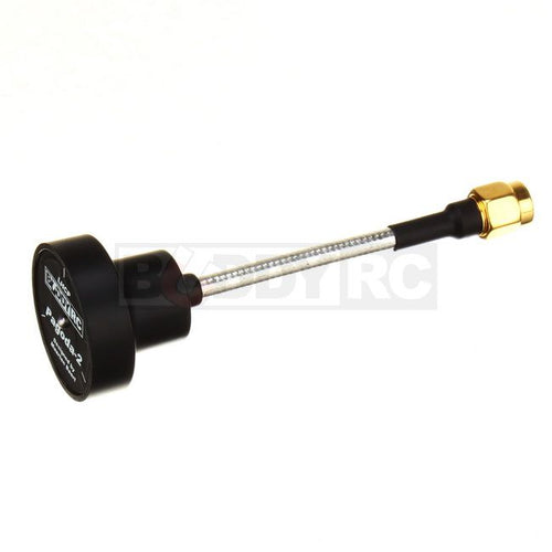 Buddy RC Pagoda-2 Antenna LHCP RP-SMA