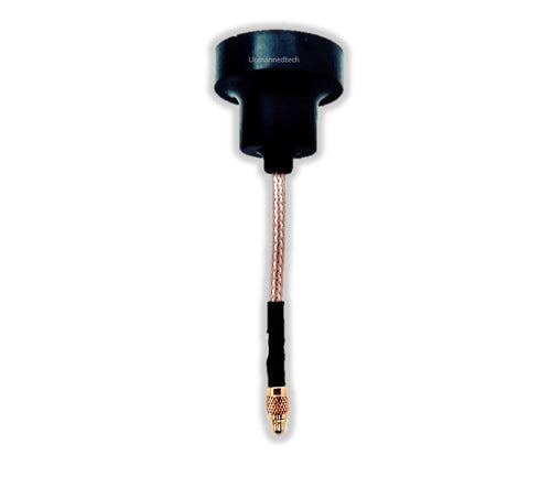 Buddy RC Pagoda-2 Antenna RHCP with MMCX Connector