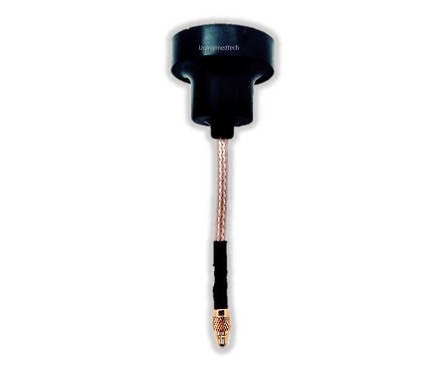 Buddy RC Pagoda-2 Antenna RHCP with MMCX Connector