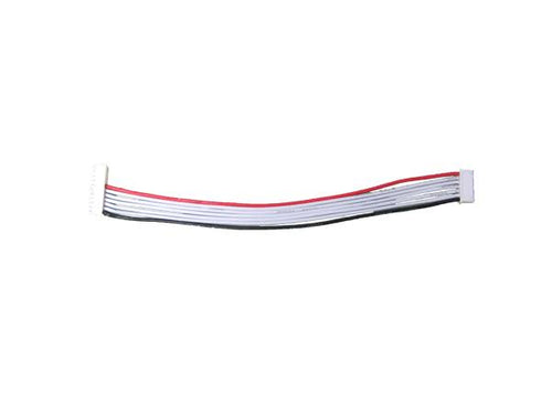 Buddy RC ParaBoard Balance Cable - 10S for 4010 Duo