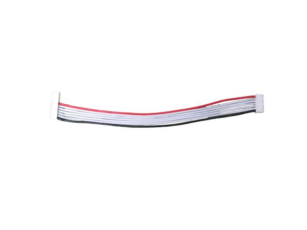 Buddy RC ParaBoard Balance Cable - 10S for 4010 Duo