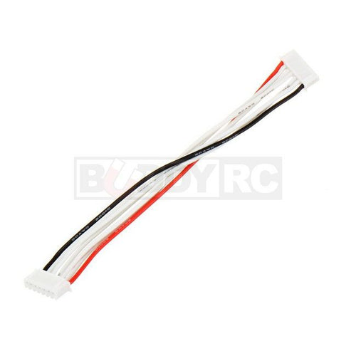 Buddy RC ParaBoard Balance Cable 6S