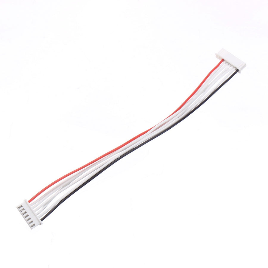 Buddy RC ParaBoard Balance Cable - 8S for 308B