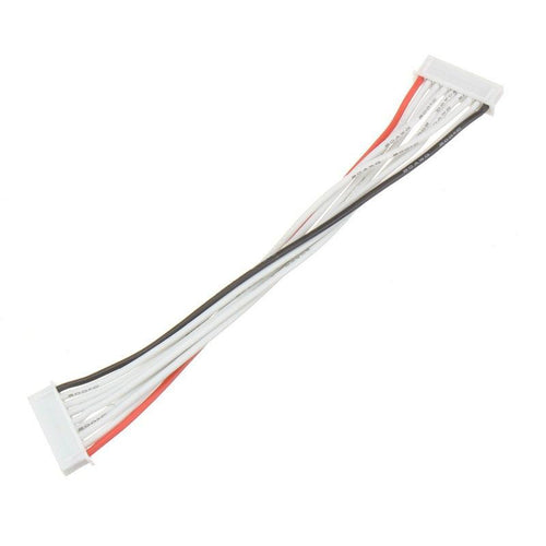 Buddy RC ParaBoard Balance Cable 8S