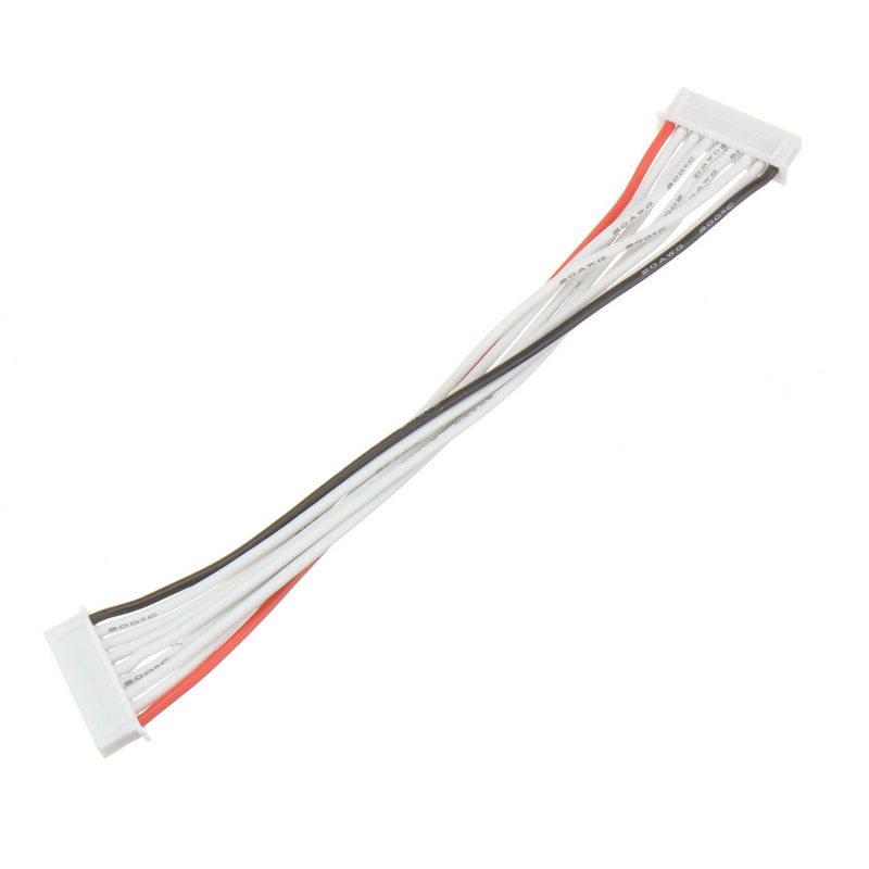 Buddy RC ParaBoard Balance Cable 8S