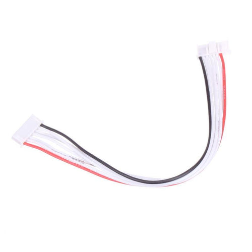Buddy RC ParaBoard Balance Cable - for Power Lab 6 and 8 Chargers