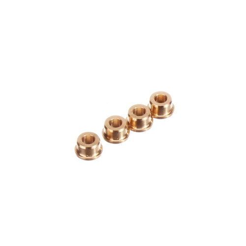 Buddy RC Parts for CNC Aluminum Wheels