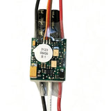 Buddy RC Castle Creations Phoenix Clearance High Voltage Brushless ESCs, view 2