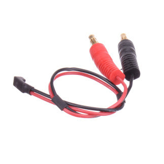 Buddy RC Pico/Ultra Micro Charge Lead