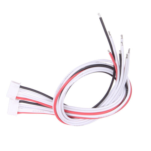 Buddy RC Pigtail 4S Male JST-XH Balance Connectors