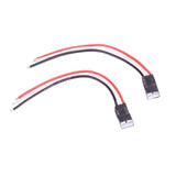 Buddy RC JST-PH 2S Pigtail Male Connector for for Charger ESC, view 2