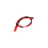 Buddy RC Plugs and Universal Extensions w/ 18 AWG Silicone Wires, view 3