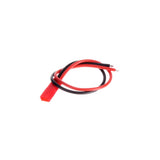 Buddy RC Plugs and Universal Extensions w/ 18 AWG Silicone Wires, view 4