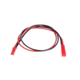 Buddy RC Plugs and Universal Extensions w/ 18 AWG Silicone Wires, view 5