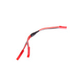 Buddy RC Plugs and Universal Extensions w/ 18 AWG Silicone Wires, view 6
