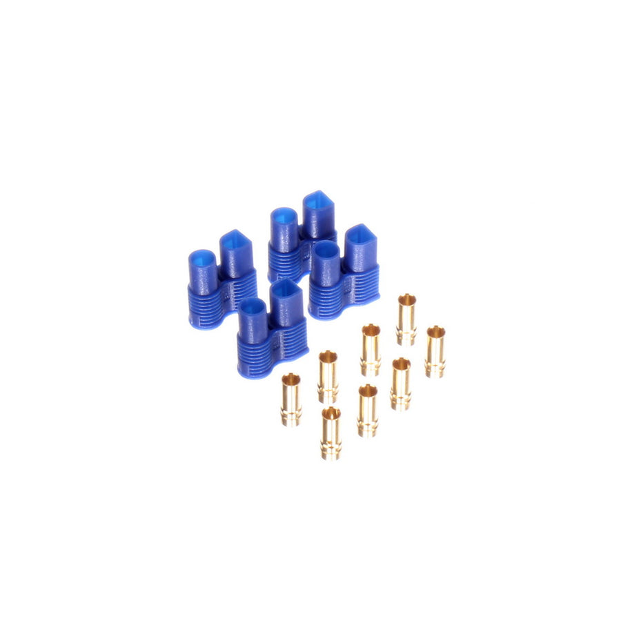 Buddy RC Power Connectors (EC3)