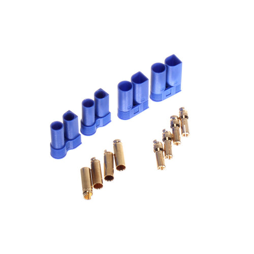 Buddy RC Power Connectors (EC5)