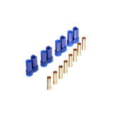 Buddy RC Power Connectors (EC5), view 2