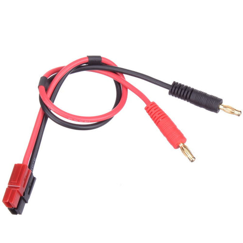 Buddy RC Power Pole / Sermos Charge Lead