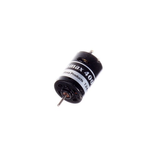 Buddy RC Promax Brushed Motors