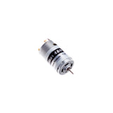 Buddy RC Promax Brushed Motors, view 2