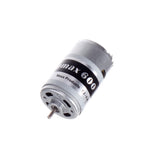 Buddy RC Promax Brushed Motors, view 3
