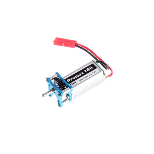 Buddy RC Promax Geared Motor