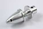 Buddy RC Collet Style Prop Adapters