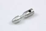 Buddy RC Collet Style Prop Adapters, view 2