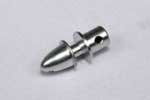 Buddy RC Collet Style Prop Adapters, view 3