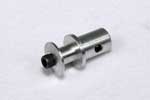 Buddy RC Collet Style Prop Adapters, view 4