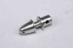 Buddy RC Collet Style Prop Adapters, view 5