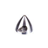 Buddy RC ProSpin Bar-Stock Aluminum Spinners for Electric Motors, view 3