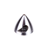 Buddy RC ProSpin Bar-Stock Aluminum Spinners for Electric Motors, view 4