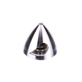Buddy RC ProSpin Bar-Stock Aluminum Spinners for Electric Motors, view 5