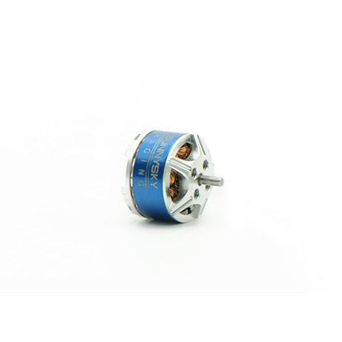Buddy RC SunnySky R1104 Micro Drone FPV Brushless Motors