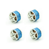 Buddy RC SunnySky R1104 Micro Drone FPV Brushless Motors, view 3