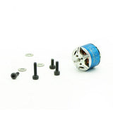 Buddy RC SunnySky R1106 FPV Brushless Motors, view 3