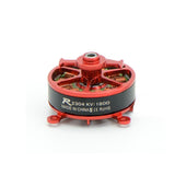 Buddy RC SunnySky Edge Racing R2304 F3P Airplane Brushless Motors, view 2