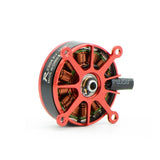 Buddy RC SunnySky Edge Racing R2304 F3P Airplane Brushless Motors, view 3