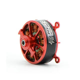 Buddy RC SunnySky Edge Racing R2304 F3P Airplane Brushless Motors, view 4