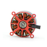 Buddy RC SunnySky Edge Racing R2304 F3P Airplane Brushless Motors, view 5