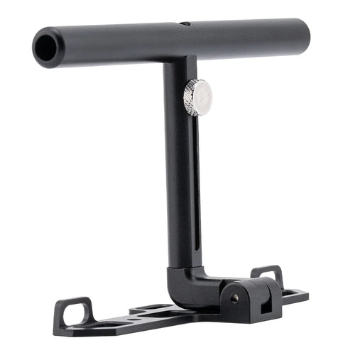 Buddy RC Radio Master GX12 Radio Multi-Stand