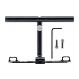 Buddy RC Radio Master GX12 Radio Multi-Stand, view 2